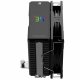 Thermalright Assassin X 120 R Digital ARGB BLACK #9