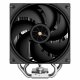 Thermalright Assassin X 120 R Digital ARGB BLACK #3