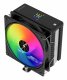 Thermalright Assassin X 120 R Digital ARGB BLACK