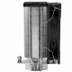Thermalright Assassin X 120 R Digital ARGB BLACK #4