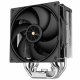 Thermalright Assassin X 120 R Digital ARGB BLACK #2