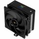 Thermalright Assassin X 120 R Digital ARGB BLACK #6