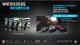 Ubisoft Watch Dogs - Special D1 Edition #2