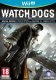 Ubisoft Watch Dogs - Special D1 Edition
