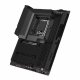 NZXT N7 Z890
