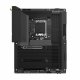 NZXT N7 Z890 #2