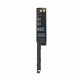 NZXT N7 Z890 #3