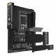 NZXT N7 Z890 #4