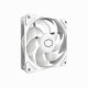 Cooler Master SickleFlow Edge 120 ARGB White Edition #2