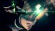 SEGA RAIDOU Remastered: The Mystery of the Soulless Army
