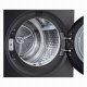 LG RHX7009TBB #17