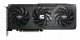 Gigabyte GeForce RTX 5060 Ti GAMING OC 16G #2