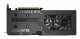 Gigabyte GeForce RTX 5060 Ti GAMING OC 16G #6