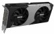 Inno3D GeForce RTX 5060 Ti TWIN X2 OC