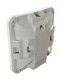 Mikrotik SXTSQ-5AXD #2