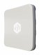 Mikrotik SXTSQ-5AXD