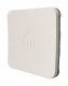 Mikrotik SXTSQ-5AXD #3