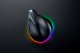 Razer Pro Click V2 Vertical #2