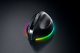 Razer Pro Click V2 Vertical