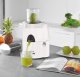 Magimix Juice Expert 2 #2