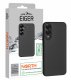 EIGER EGCA00759 #2