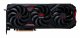 PowerColor Red Devil Radeon RX 9070 XT Backplate Special Edition