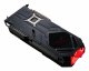 PowerColor Red Devil Radeon RX 9070 XT Backplate Special Edition #5