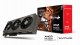 Sapphire NITRO+ AMD Radeon RX 9060 XT GPU #7