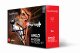 Sapphire NITRO+ AMD Radeon RX 9060 XT GPU #6