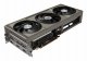 Sapphire NITRO+ AMD Radeon RX 9060 XT GPU #2