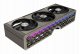 Sapphire NITRO+ AMD Radeon RX 9060 XT GPU #3