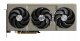 Sapphire NITRO+ AMD Radeon RX 9060 XT GPU