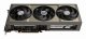 Sapphire NITRO+ AMD Radeon RX 9060 XT GPU #4