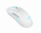 ASUS ROG Keris II Origin WHT #9