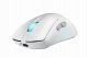 ASUS ROG Keris II Origin WHT #6