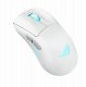 ASUS ROG Keris II Origin WHT #2