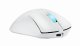 ASUS ROG Keris II Origin WHT #5