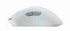 ASUS ROG Keris II Origin WHT #3