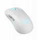 ASUS ROG Keris II Origin WHT #8