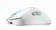 ASUS ROG Keris II Origin WHT #7