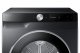 Samsung Series 6 DV90DG6845LB #11