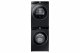 Samsung Series 6 DV90DG6845LB #13