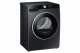 Samsung Series 6 DV90DG6845LB #2