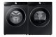 Samsung Series 6 DV90DG6845LB #12