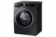Samsung Series 6 DV90DG6845LB #3