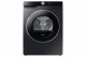 Samsung Series 6 DV90DG6845LB