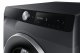 Samsung Series 6 DV90DG6845LB #10
