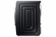 Samsung Series 6 DV90DG6845LB #5