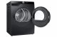 Samsung Series 6 DV90DG6845LB #7