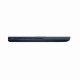 ASUS Vivobook 14 X1404VA-I712512 #2
